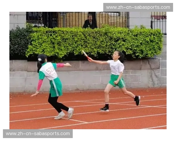 开云体育周报：运动激情与娱乐盛宴的完美结合