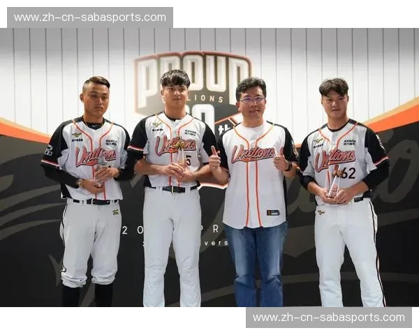 开云体育小组赛形势：如何应对挑战，突破自我