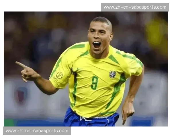 开云体育身价榜：揭示足球巨星们的价值与背后的财富