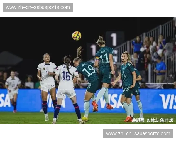 巅峰之上的宿命对决：当尼日利亚“绿鹰”撞上美国“梦之队”，谁才是篮坛新纪元的拓荒者？