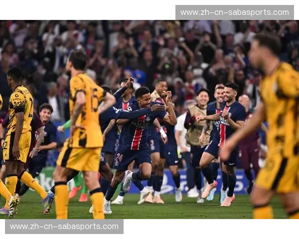 激情碰撞，巅峰对决：马竞与托卢卡的绿茵传奇