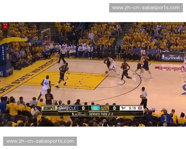 史诗对决:当骑士遇上勇士,CCTV5点燃篮球盛宴!